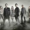 Foto: Promotionbild zur zweiten Staffel von "The Originals", die im Oktober 2014 auf The CW gestartet ist. (© Warner Bros. Entertainment Inc.)
