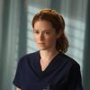 Foto: Offizielles Episodenbild aus der zehnten Staffel von "Grey's Anatomy", die am 18. Dezember 2014 in Deutschland auf DVD erschienen ist (zur DVD-Rezension). (© 2014 ABC Studios; ABC/Richard Cartwright)