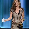 Foto: Bild von der Awards Show der 67th Primetime Emmy Awards, die am 20. September 2015 in Los Angeles stattgefunden haben. (© Phil McCarten/Invision; Television Academy/AP Images)