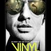 Foto: Promotionbild zur ersten Staffel der HBO-Serie "Vinyl", die im deutschen Pay-TV exklusiv bei Sky Atlantic HD zu sehen ist. (© 2016 Home Box Office, Inc. All rights reserved. HBO® and all related programs are the property of Home Box Office, Inc.)