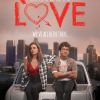 Foto: Key Art zur ersten Staffel von "Love", zu sehen auf Netflix. (© Netflix, Inc.)