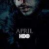 Foto: Offizielles Bild aus Staffel 5 von "Game of Thrones", die ab 25. April 2016 bei Sky Atlantic HD läuft. (© 2016 Home Box Office, Inc. All rights reserved. HBO® and all related programs are the property of Home Box Office, Inc.)