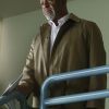 Foto: Offizielles Episodenbild aus der elften Staffel von "Grey's Anatomy", die am 31. März 2016 in Deutschland auf DVD erschienen ist (zur DVD-Rezension). (© 2016 ABC Studios; ABC/Ron Tom)