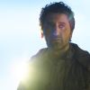 Foto: Offizielles Promotionbild zu Staffel 2 der AMC-Serie "Fear the Walking Dead", die in Deutschland bei Amazon Prime zu sehen ist (jetzt anschauen). (© 2016 AMC)