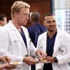 Foto: Offizielles Episodenbild aus Staffel 12 von "Grey's Anatomy", die am 5. Januar 2017 in Deutschland auf DVD erschienen ist (zur DVD-Rezension). (© 2017 ABC Studios; ABC/Adam Taylor)