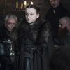 Foto: HBO hat First-Look-Bilder zu Staffel 7 von "Game of Thrones" veröffentlicht, die ab Juli 2017 bei HBO und Sky zu sehen sein wird. (© Helen Sloan/HBO)