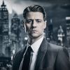Foto: Promotionbild von Staffel 4 der Serie "Gotham", die seit dem 21. September 2017 auf dem US-Sender FOX ausgestrahlt wird. (© Warner Bros. Entertainment Inc.)