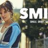Foto: Offizielles Bild aus der ersten Staffel der Showtime-Serie "SMILF", die ab dem 24. November 2017 in Deutschland bei Sky Atlantic HD ausgestrahlt wurde. (© Showtime)