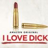 Foto: Im Mai 2017 ging die Comedy-Serie "I Love Dick" mit Kevin Bacon in der Hauptrolle bei Amazon Video an den Start. Für den Schauspieler ist es die nicht die erste Golden Globe-Nominierung, 2010 durfte er die Auszeichnung bereits einmal für sich beanspruchen. (© 2017 Amazon.com Inc., or its affiliates)