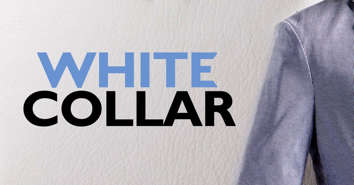 White Collar - Charakterbeschreibungen: Kate Moreau - myFanbase